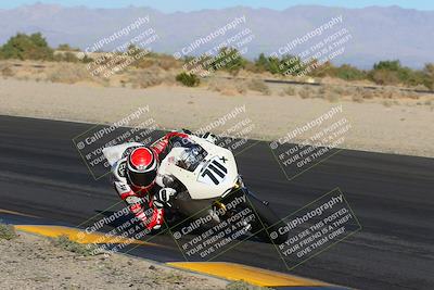 media/Dec-04-2022-CVMA (Sun) [[e38ca9e4fc]]/Race 9 Supersport Middleweight Shootout/